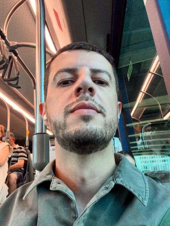 Jefferson Gonçalves