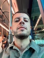 Jefferson Gonçalves