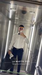 Chemlal Mohamed-Amine