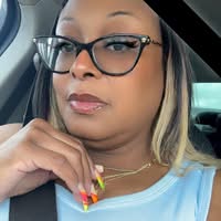 Mechelle Stubblefield