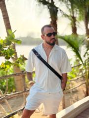 Julian Vargas