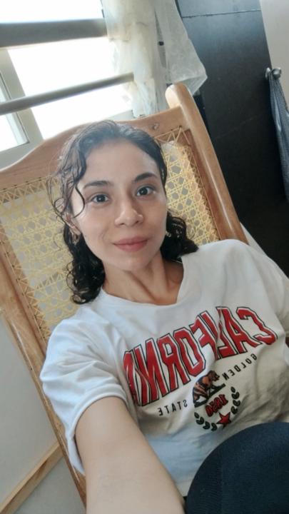 Ana Suárez