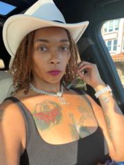 Rosalinda Rogers