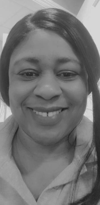 Matilda Faustina Agbo
