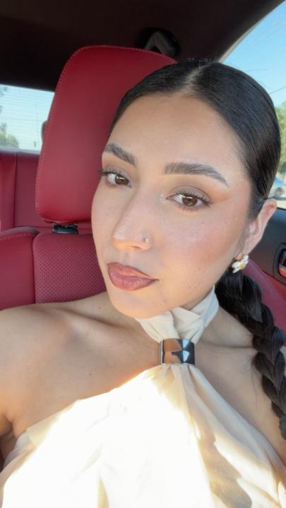 Brianna Vasquez