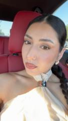 Brianna Vasquez