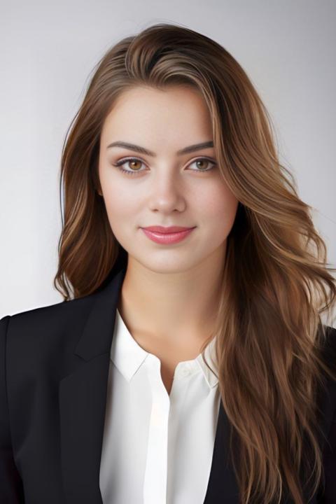 Zara Elowen