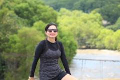 Lupita López