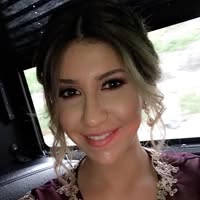 Merry Simonyan