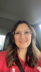 Tammy Lyman