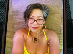 Lourdes Penelope Rivera Lucas