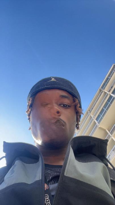 Ongouelet Ryan