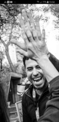 Fernando Moreno