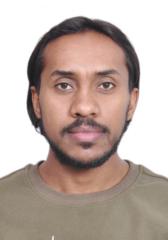 Belayneh Kidanemariam