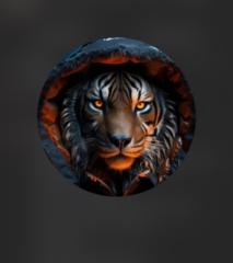 Rey Rey
