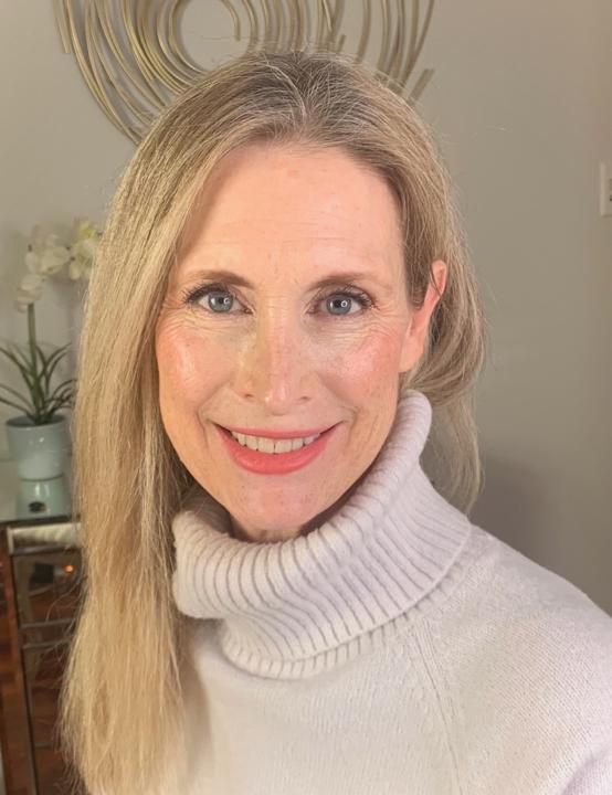 Michele McLean