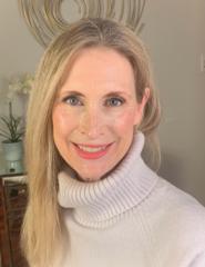 Michele McLean