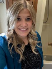 Jessica Runge