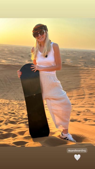 Hazal Cenikli Özsunar