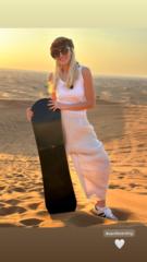 Hazal Cenikli Özsunar