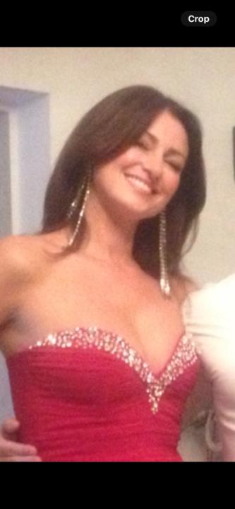 Andrea C