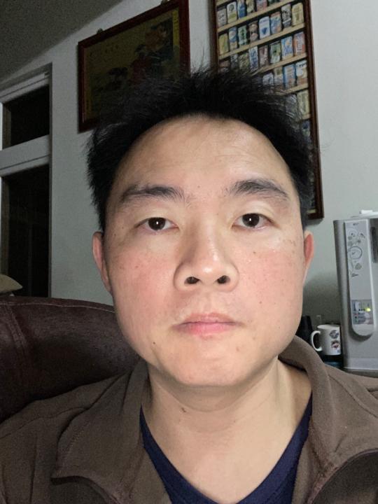 姜 元閔