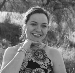 Marelie Visser