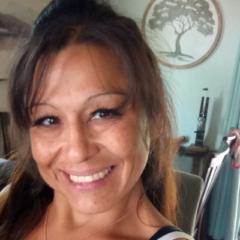 Marletta Cheauma
