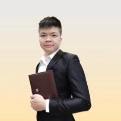 Frank Chen