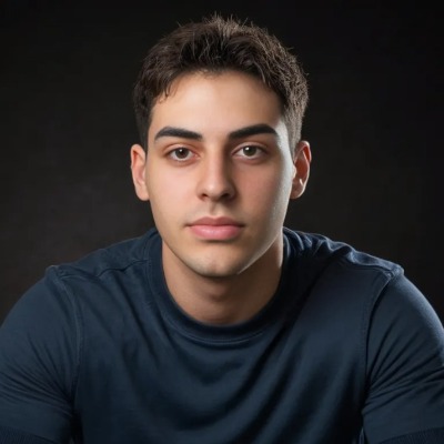 George Ai
