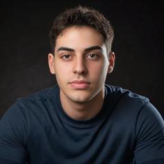 George Ai