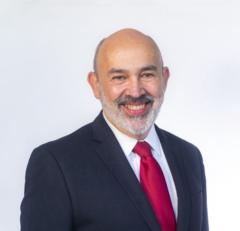 Jose manuel Machacon