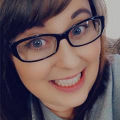 Jessica Sandtorf