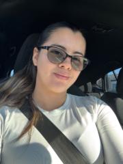 Gabriela Sánchez