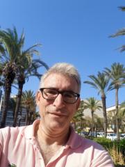 Emmanuel Papageorgiou