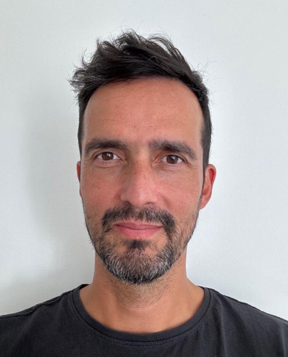Pedro Fernandes