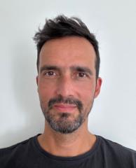 Pedro Fernandes
