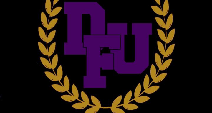 Dream Forward University