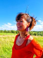 Fiona Flynn