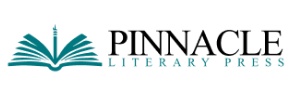 Pinnacle Literary Press