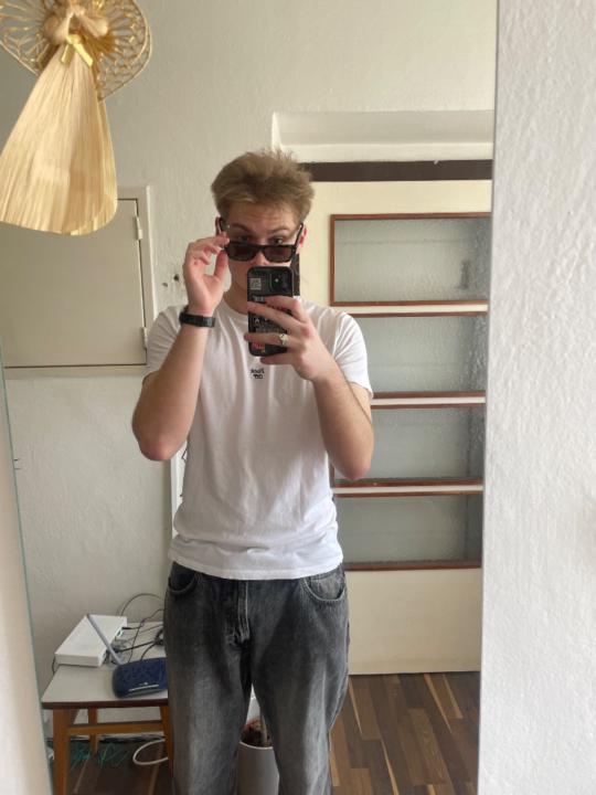 Vít Peroutka