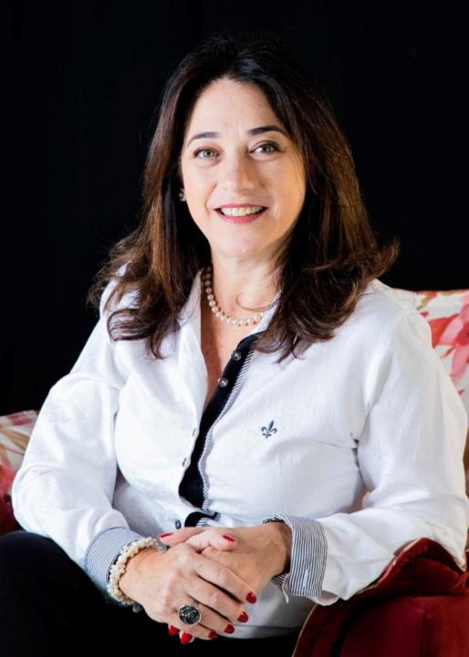 Ana Leivas