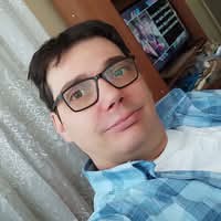 Darko Jovanovic