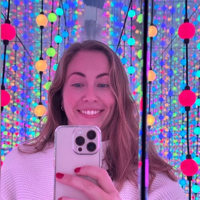 Emilie Anderssen Nordahl