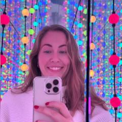 Emilie Anderssen Nordahl