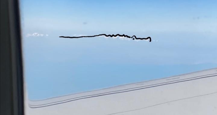 The Cloud Challenge Community