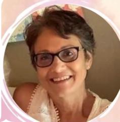 Patty Salo
