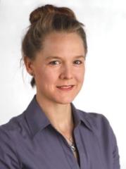 Lea Kohlhage