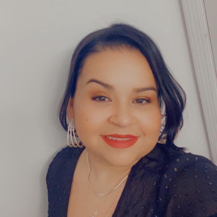 Jacqueline Aviles Torres