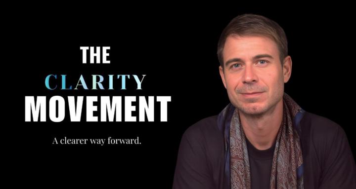 The Clarity Movement